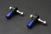 Mazda RX7 FC Yttre Styrleder Med Rollcenter-justering 2 Delar/Set Hardrace